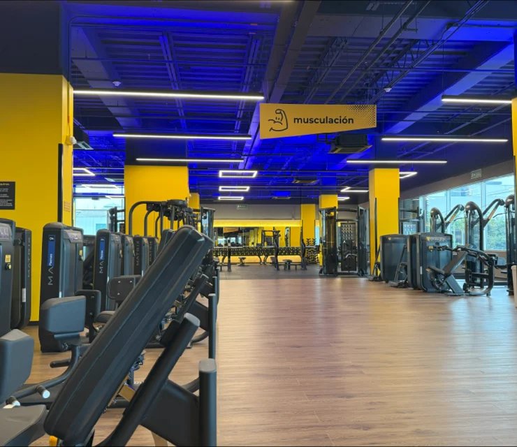 SmartFit